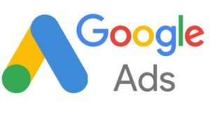 Google AdWords - new logo and name