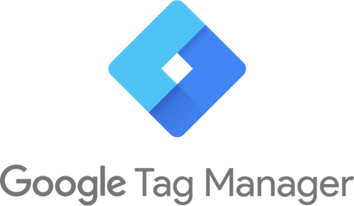Tag Management solution by Google